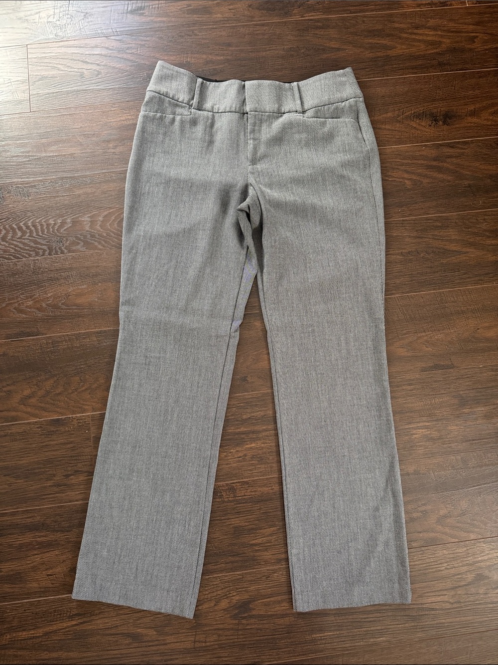Nine West Women’s Dress Pants Bootcut